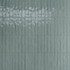 Керамогранит Luz Azzurro Polvere Lux 5.3х30 Marazzi Italy полированный настенная плитка MFLS