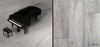 Ламинат Peli Grand Ван Грей 1290х190х12 12 мм 33 класс с фаской GR-512