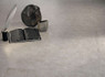 Керамогранит Boost Stone Grey 80x80 Atlas Concorde Italy матовый универсальная плитка A9R4