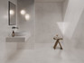 Керамогранит Bellagio Beige Nsoft 60х120 Fanal полированный универсальная плитка 13703-0002