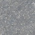 Керамогранит SG632820R Терраццо серый темный обрезной 60x60 Kerama Marazzi матовый универсальная плитка