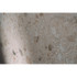 Керамогранит Mont Blanc DNA 5 120х300 Laminam Rare матовый, структурированный универсальная плитка LAMF013094