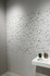 Декор Decor Sendai R90 White 30х90 Azteca матовый керамический 68790