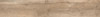 Керамогранит Dixie Noce 220x120 (2,16) Geotiles матовый напольный 78803112