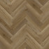 SPC ламинат Floorwood 1737 Античное Золото Authentic SPC 43 класс 640х128х4 мм (каменно-полимерный) с фаской