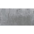 Клинкерная Base Opera Iron 60x120 матовая напольная плитка