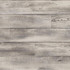 Ламинат Kaindl Cabana Lagos К5756 1290x193 12 мм 33 класс с фаской