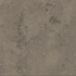 Керамогранит Limestone Brown Mat 60x60 Eurotile Ceramica матовый универсальная плитка 7930138704583