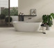 Керамогранит Marvel Calacatta Perla 30x60 Matt Atlas Concorde Italy матовый универсальный AFWF