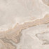 Керамогранит Reves De Rex Noisette Glo 6 mm 120x120 R (769909) REX Ceramiche полированный универсальный