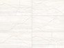 Керамогранит Crake White 60x120 Polished Staro полированный универсальный С0005415