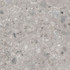 Керамогранит Futura Cenere Bocc. Rt. 60x60 Ariana Ceramica матовый универсальная плитка 7013502