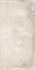 Керамогранит Tuscany Pienza Vernaccia (антискольжение Strong) 20.3x40.6 RHS матовый, рельефный (рустикальный) напольный J87432