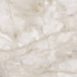 Керамогранит Classy Multy Glossy 100х100 Maimoon полированный универсальная плитка