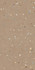 Керамогранит Croccante-R Nuez 60x120 Arcana Ceramica матовый универсальный ARC_8ZD8