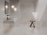 Керамогранит Bellagio Bone Nsoft 120x120 Fanal полированный универсальная плитка 13703-0004