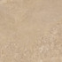 Керамогранит Awen Gold Nt 90x90x0,9 C R Harmony матовый универсальная плитка 3372840690
