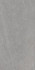 Керамогранит Natural Rocks Silver Gres Szkl. Rekt. Mat. 59,8x119,8 G1 Paradyz Ceramika матовый универсальный 5902610583247