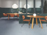Керамогранит Sunset Green/6x25/8 6x25 Peronda глянцевый настенный 3334637334