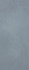 Настенная плитка fTOK Materia Brillante Cielo 50x120 RT Fap Ceramiche глянцевая керамическая УТ-00066625