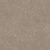 Керамогранит KM6060G0181R Касабланка HP Бежевый матовый обрезной 60x60x0,9 Kerama Marazzi универсальная плитка