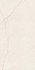 Керамогранит Avorio Beige 60x120 Geotiles матовый, рельефный (рустикальный) универсальная плитка 78910045