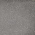 Настенная плитка Soller Grey 15x15 Eletto Ceramica матовая керамическая 00-00108643