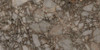 Керамогранит Nature Mood Riverbed Comfort 9 mm 60x120 Ret Casa Dolce Casa матовый универсальный 775100