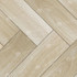Ламинат Alpine Floor Herringbone 10 LF107-05 Дуб Тоскана 600х100х10 10 мм 33 класс с фаской