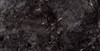 Керамогранит Africano Nero - 800х1600 мм Ocean ceramic полированный универсальный