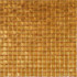 Мозаика B40 15x15 стекло 29.5x29.5