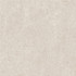 Керамогранит Аляска Лайт 203 60x60 Eurotile Ceramica матовый напольная плитка