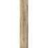 Керамогранит Sherwood Walnut 20x120 Carving Staro напольная плитка С0005661