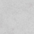 Керамогранит Dacite Grey 60x60 Zerde Tile матовый напольная плитка 00000002712
