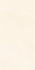 Настенная плитка Ideal Crema Sciana Struktura Połysk 30x60 g1 Paradyz Ceramika  глянцевая, рельефная (структурированная) керамическая SS--300X600-1-IDEA.CR