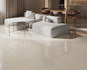 Керамогранит Crystile Bianco Glossy 60x120 Buono Ceramica Marble полированный универсальная плитка M4410P