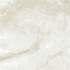 Керамогранит Baltra Ivory Sat. Rect STN Ceramica Stylnul 75x75 сатинированный напольный УТ000028605
