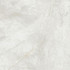Керамогранит Tamesis 1850 White Rectificado 100x100 Porcelanite Dos матовый универсальный POR_T1850_WH_100