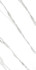 Керамогранит GT120606503PR/32 Carrara Bronze_GT Белый 60x120 полированный Global Tile универсальная плитка