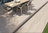Керамогранит Vien Grove Crema 120х280 Jano Tiles матовый универсальная плитка VIEN GROVE CREMA - S