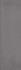 Плинтус 1900 Rodapie Marengo 9x20 Vives матовый керамический