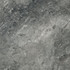 Керамогранит MarbleSet Иллюжн Темно-серый 7ЛПР R9 60x60 лаппатированный (полуполированный)