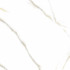 Керамогранит Vanato Bianco 60x60 Range Ceramic полированный универсальный