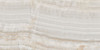 Керамогранит Onyx Pearl Ntceramic 60х120 полированный универсальный NTT99511P