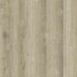 SPC ламинат Ensten Hygge ECO 101-03 Кипарис 43 класс 1524х180х4 мм (каменно-полимерный)
