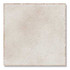 Керамогранит Pottery Square Natural (123884) 15х15 Wow матовый универсальный