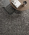 Керамогранит Marmi Maximum Selenite Black Jewel 150х300 Graniti Fiandre полированный универсальная плитка MSJ29961530