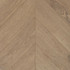 Ламинат WoodStyle Chevron CH157.2 Дуб Мантис 550х112х12 12 мм 34 класс с фаской