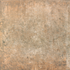 Настенная плитка Bolonia Ocre керамическая