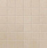 Мозаика Kone Beige Mosaico AUNS 30x30 керамогранитная м2
